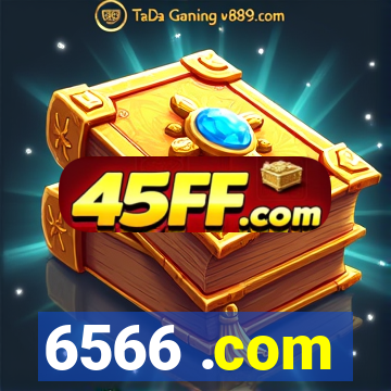 6566 .com